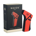 Cargar la imagen en la vista de la galería, Maven Pro Torch by Smoke Drop - view 5 | Buddy Brandz