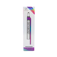 Load image into Gallery viewer, ConNectar mini Nectar Collector Adaptor by Stache by Smoke Drop - view 12 | Buddy Brandz