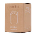 Load image into Gallery viewer, NWTN Home Old Pal Lighter Holder by Smoke Drop - view 5 | Buddy Brandz