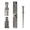 Load image into Gallery viewer, The Dynavp M 7 Vaporizer by Smoke Drop - view 2 | Buddy Brandz