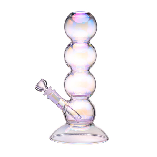 BIGFUN! Bubble Bong | Buddy Brandz