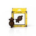 Load image into Gallery viewer, LUX GALAXY CARB CAP by Smoke Drop - view 6 | Buddy Brandz