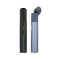 Load image into Gallery viewer, Puffco Pivot Concentrate Vaporizer by Smoke Drop | Buddy Brandz