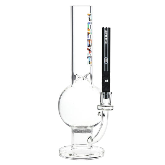 Pulsar 510 Delta 3-in-1 Smart Battery Vape Pen Kit | 800mAh by Smoke Drop - view 2 | Buddy Brandz - alternate view | Buddy Brandz