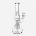 Load image into Gallery viewer, 12 Inch Tree Perc Bong