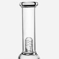 Load image into Gallery viewer, 12 Inch Tree Perc Bong