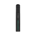 Load image into Gallery viewer, Puffco Pivot Concentrate Vaporizer by Smoke Drop - view 2 | Buddy Brandz