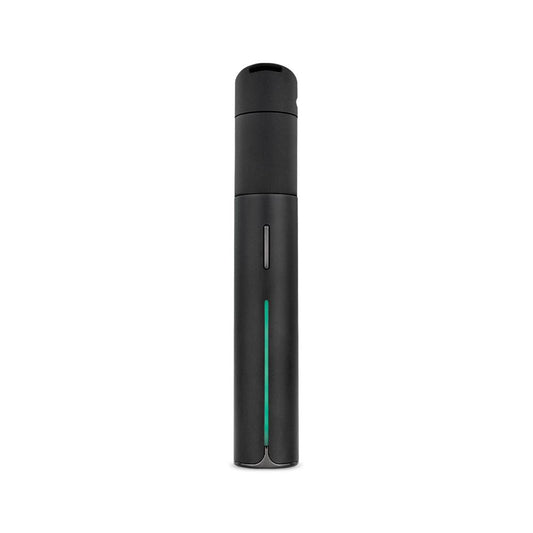 Puffco Pivot Concentrate Vaporizer by Smoke Drop - view 2 | Buddy Brandz - alternate view | Buddy Brandz