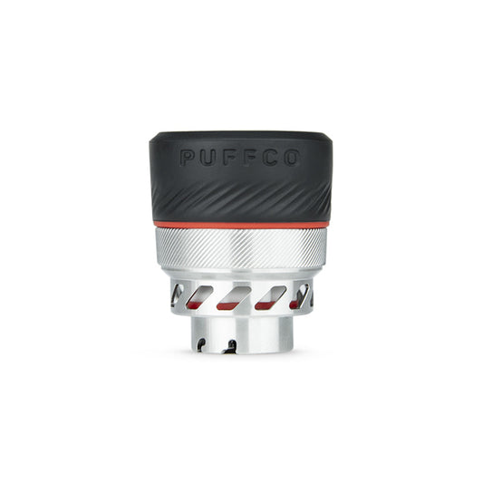 Puffco Peak Pro Atomizer | 3D Chamber by Smoke Drop | Buddy Brandz | Buddy Brandz