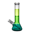 Load image into Gallery viewer, BigFUN! Tricolor Bong Water Pipe