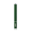 Load image into Gallery viewer, ANODIZED ALUMINUM ONE HITTER by Smoke Drop - view 3 | Buddy Brandz