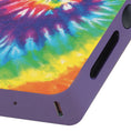Load image into Gallery viewer, VERB 510 FLIP THREADED BATTERY OIL VAPORIZER by Smoke Drop - view 20 | Buddy Brandz
