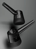 Load image into Gallery viewer, Vessel Forge Pipe by Smoke Drop - view 3 | Buddy Brandz