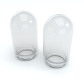 Cargar la imagen en la vista de la galería, Stündenglass Gravity Infuser