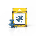Load image into Gallery viewer, NEON CONTROL TOWER SET by Smoke Drop - view 5 | Buddy Brandz