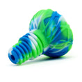 Load image into Gallery viewer, Silicone Bowl
