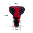 Cargar la imagen en la vista de la galería, Silicone Bowl 14mm/18mm
