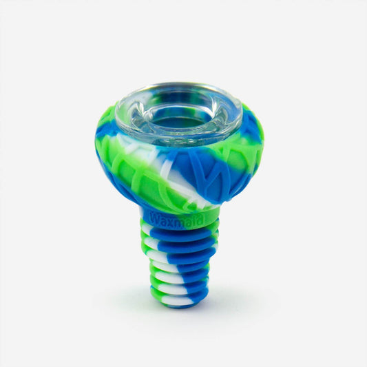 Silicone Bowl | Buddy Brandz