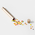 Load image into Gallery viewer, Ongrok Premium Storage Tube | Single by Smoke Drop - view 16 | Buddy Brandz