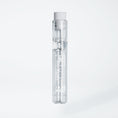 Load image into Gallery viewer, Jane West Day Travel One Hitter Pipe by Smoke Drop - view 5 | Buddy Brandz