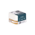 Load image into Gallery viewer, Modern Herb Co Dispensary Grade Live Resin THCA Dabs - 2g by Smoke Drop - view 7 | Buddy Brandz