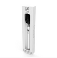 Load image into Gallery viewer, Jane West Day 510 Vape Battery by Smoke Drop - view 4 | Buddy Brandz