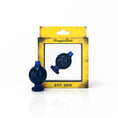 Load image into Gallery viewer, GALAXY BUBBLE CARB CAP by Smoke Drop - view 8 | Buddy Brandz