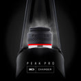 Load image into Gallery viewer, Puffco Peak Pro Atomizer | 3D Chamber by Smoke Drop - view 3 | Buddy Brandz