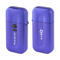 Load image into Gallery viewer, Pulsar VLT Cartridge Battery & Lighter by Smoke Drop - view 8 | Buddy Brandz