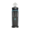 Load image into Gallery viewer, Dr Dabber Switch 2 Erig by Smoke Drop - view 4 | Buddy Brandz