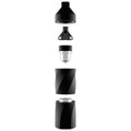 Load image into Gallery viewer, Focus V AERIS Vaporizer by Smoke Drop - view 3 | Buddy Brandz