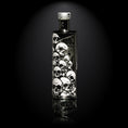 Laad de afbeelding in de Gallery-viewer, Aftermath Puffco Peak Wet Attachment