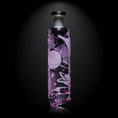 Laad de afbeelding in de Gallery-viewer, Odyssey: ONE Puffco Peak Wet Attachment