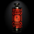 Load image into Gallery viewer, Circuitboard: Spectrum Puffco Peak Wet Attachment