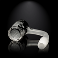 Laad de afbeelding in de Gallery-viewer, Dog Tag Premium Quartz Banger