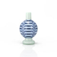 Load image into Gallery viewer, RIBBON BUBBLE CARB CAP by Smoke Drop - view 5 | Buddy Brandz
