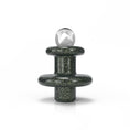 Load image into Gallery viewer, OPAL GALAXY TERP SLURPER CAP by Smoke Drop - view 3 | Buddy Brandz