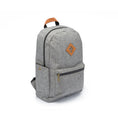 Load image into Gallery viewer, Revelry Explorer - Backpack by Smoke Drop - view 16 | Buddy Brandz