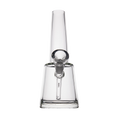 Cargar la imagen en la vista de la galería, MJ Arsenal Summit Bong by Smoke Drop - view 14 | Buddy Brandz