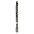 Load image into Gallery viewer, The Dynavap M 7 XL Vaporizer by Smoke Drop - view 3 | Buddy Brandz