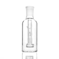 Load image into Gallery viewer, 18mm Ash Catcher 90 Degree