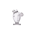 Load image into Gallery viewer, MJ Arsenal The Martian® Original Blunt Bubbler™ by Smoke Drop - view 10 | Buddy Brandz