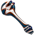 Load image into Gallery viewer, Crayon Pops (Various Colors) by Smoke Drop - view 5 | Buddy Brandz