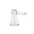 Cargar la imagen en la vista de la galería, MJ Arsenal Vulkan Bubbler by Smoke Drop - view 4 | Buddy Brandz