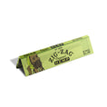 Cargar la imagen en la vista de la galería, Zig Zag Organic Hemp Rolling Papers by Smoke Drop | Buddy Brandz