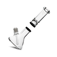 Load image into Gallery viewer, Beakerz