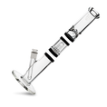 Load image into Gallery viewer, Tubez