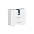 Load image into Gallery viewer, Puffco Pivot Mouthpiece - 2pc by Smoke Drop - view 3 | Buddy Brandz