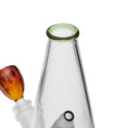 Load image into Gallery viewer, MJ Arsenal x A Good Witch - Alchemist Halloween Series by Smoke Drop - view 12 | Buddy Brandz