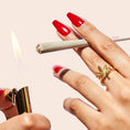 Load image into Gallery viewer, The De-Lighter by Smoke Drop - view 3 | Buddy Brandz